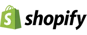 morexpand (3)