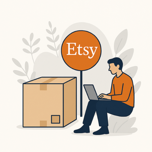 More Xpand - Etsy