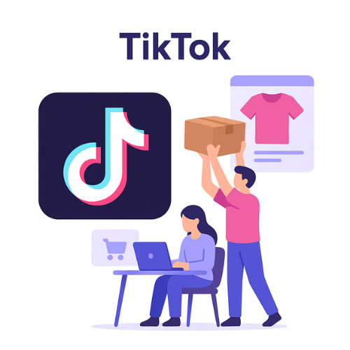 More Xpand - Tiktok