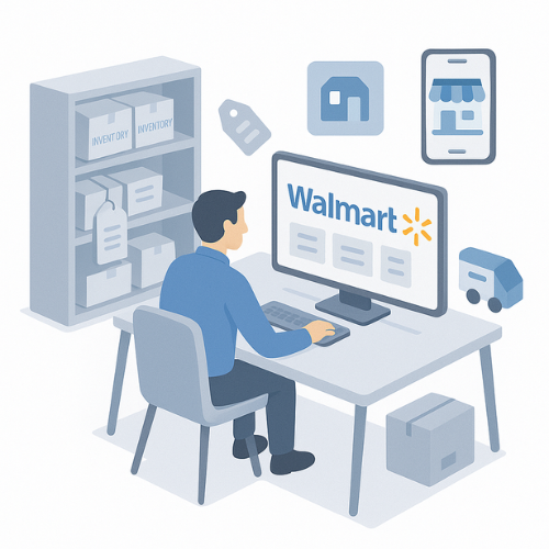 More Xpand - Walmart