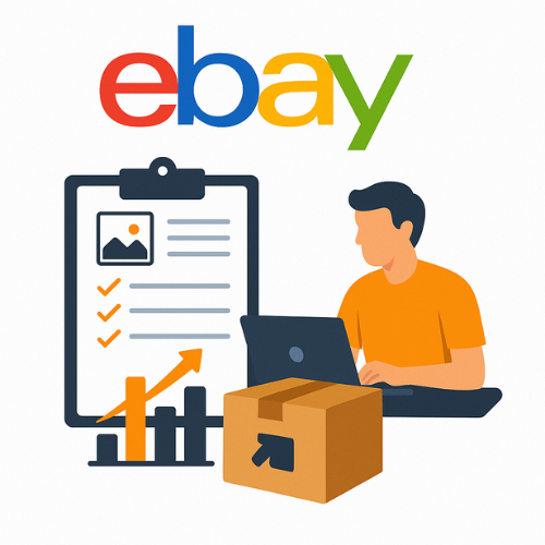 More Xpand - eBay